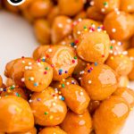 Pinterest Hidden Image