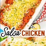 Pinterest Hidden Image