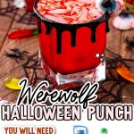 Pinterest Hidden Image