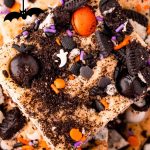 Pinterest Hidden Image