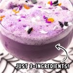 Pinterest Hidden Image