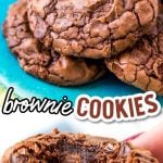 Pinterest Hidden Image