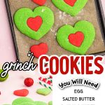 Pinterest Hidden Image