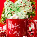 Pinterest Hidden Image