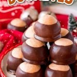 Pinterest Hidden Image