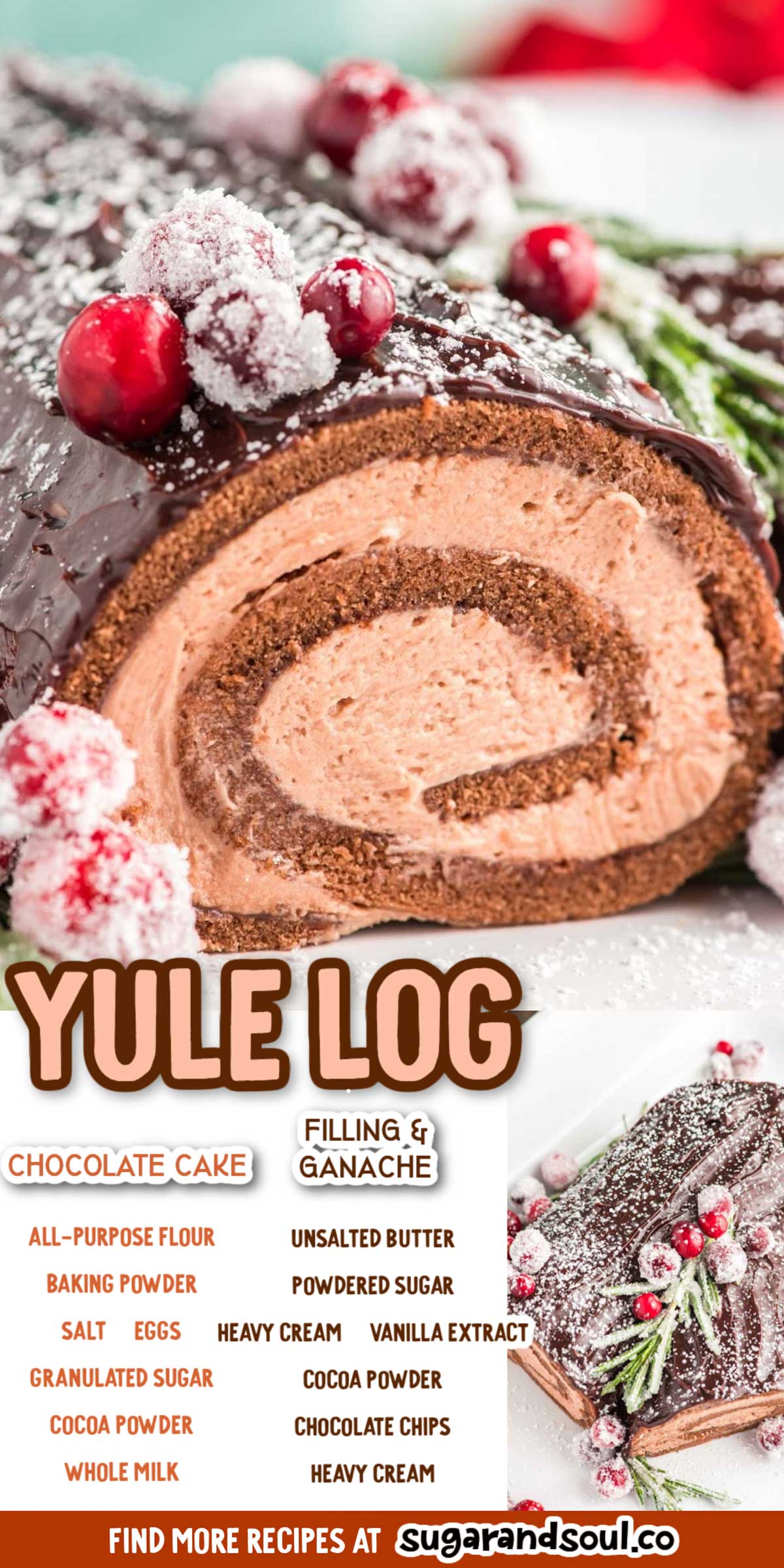 https://www.sugarandsoul.co/wp-content/uploads/2021/11/Yule-Log.jpg