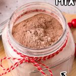 Pinterest Hidden Image