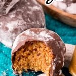 Pinterest Hidden Image