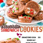 Pinterest Hidden Image