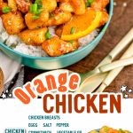 Pinterest Hidden Image