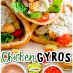 Pinterest Hidden Image