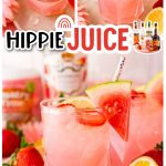 Pinterest Hidden Image