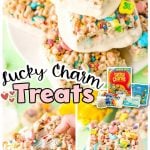 Pinterest Hidden Image