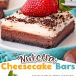 Pinterest Hidden Image