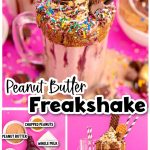 Pinterest Hidden Image