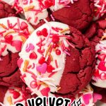 Pinterest Hidden Image