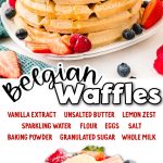 Pinterest Hidden Image