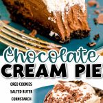 Pinterest Hidden Image