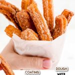 Pinterest Hidden Image