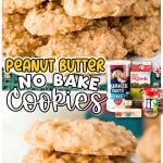 Pinterest Hidden Image