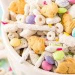 Pinterest Hidden Image