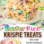 Pinterest Hidden Image