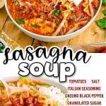 Pinterest Hidden Image