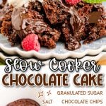 Pinterest Hidden Image