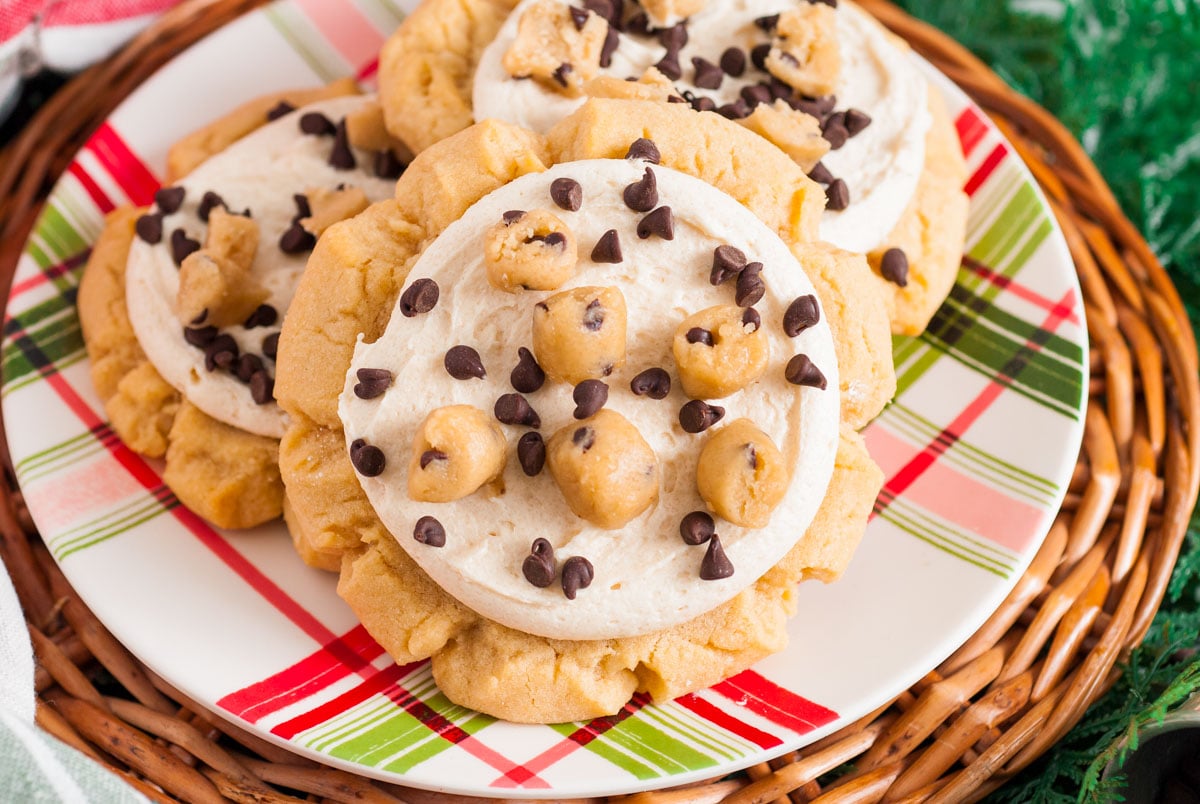 Cookie Dough Cookies Crumbl Copycat Sugar And Soul cookie-dough-cookies-crumbl-copycat-sugar-and-soul