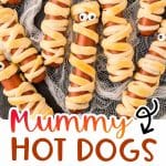 Pinterest Hidden Image