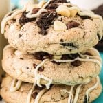 Pinterest Hidden Image