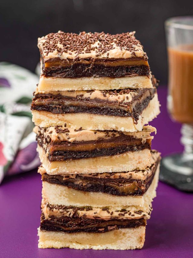 Billionaire Bars Story Sugar and Soul