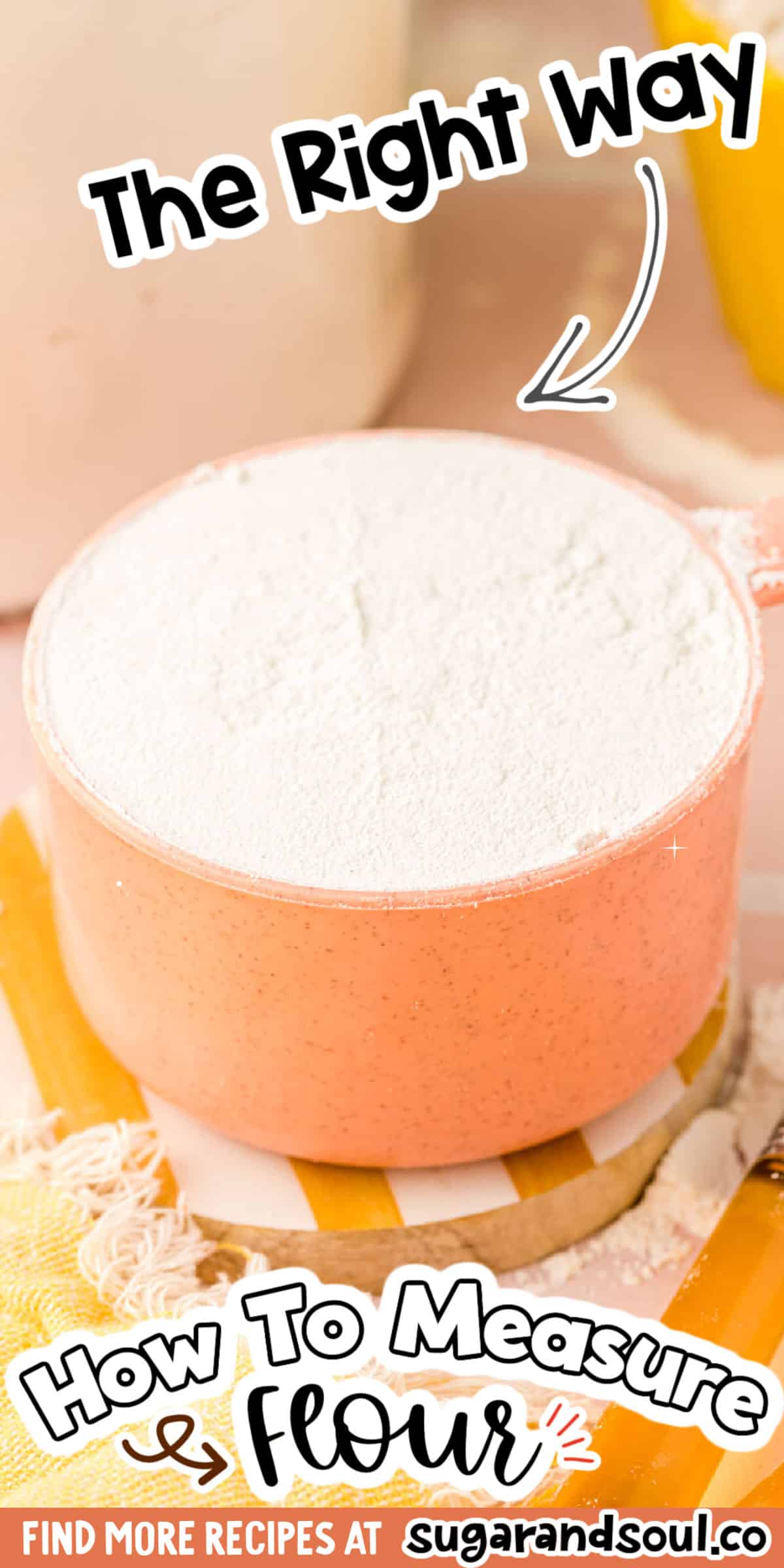 https://www.sugarandsoul.co/wp-content/uploads/2022/09/How-To-Measure-Flour.jpg