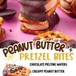 Pinterest Hidden Image