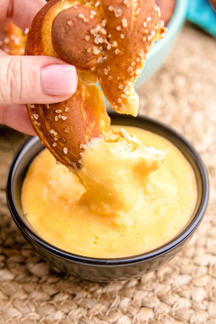 https://www.sugarandsoul.co/wp-content/uploads/2022/10/beer-cheese-dip-2-750x1125.jpg