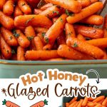 Pinterest Hidden Image