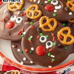 Pinterest Hidden Image