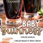 Pinterest Hidden Image