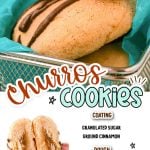 Pinterest Hidden Image