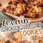 Pinterest Hidden Image