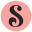 sugarandsoul.co-logo