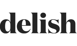 Deish Logo.