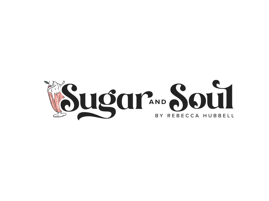 Golden Grahams S'mores Bars - Sugar and Soul