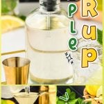 Pinterest Hidden Image