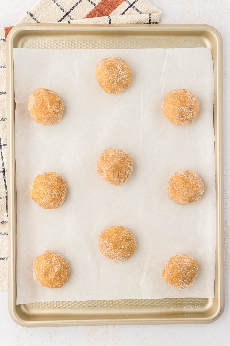 can you use regular sugar instead of brown sugar in cookies