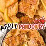 Pinterest Hidden Image