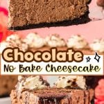 Pinterest Hidden Image