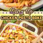 Pinterest Hidden Image