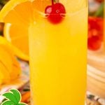 Pinterest Hidden Image