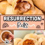 Pinterest Hidden Image